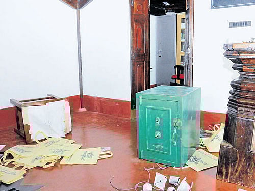 Cambodia has won praise for a swift vaccine drive, with the 98 percent of the adult population having received the 1st dose