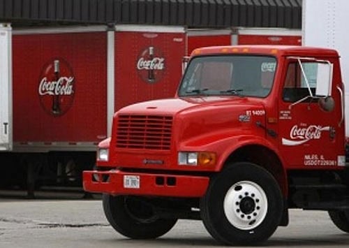 Mehdiganj is largely agrarian and communities here rely on groundwater to meet most of their needs, including for personal drinking and washing, irrigation and for livestock.  reuters file photo