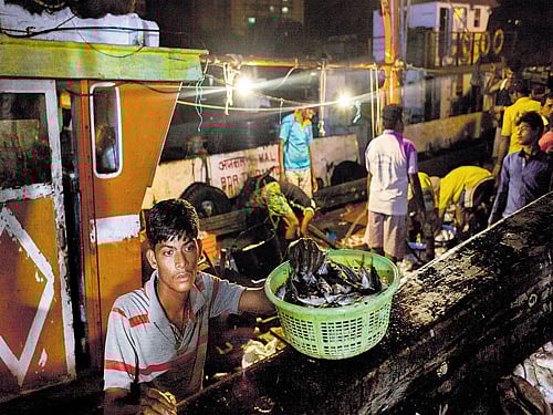 Vaccinated revellers enjoy a discounted rate at such events