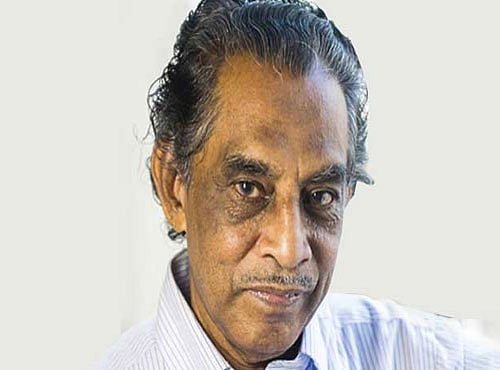 ICIJ says it has obtained the trove of more than 11.9 million confidential files to find secret financial dealings of many 'super rich'