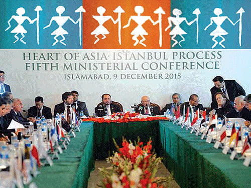 Requires mindset change