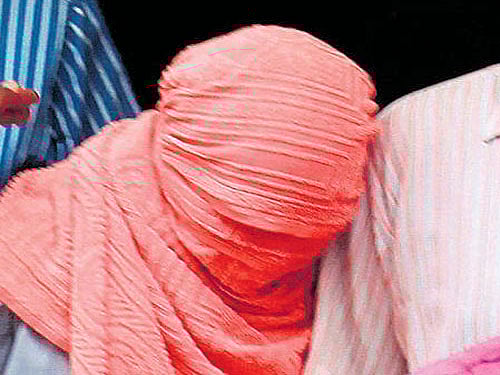 But because of the popularity of Squid Game, the candy has made a comeback as a retro, nostalgic snack