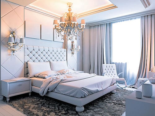 Spain will face the winners of Thursday's semi-final between France and Belgium in Sunday's decider