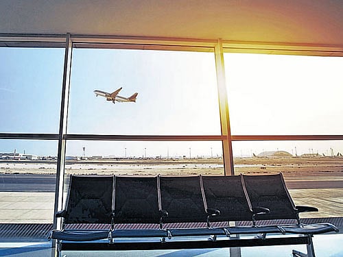 The civil aviation policy could soon see the light of day, but all eyes would be on how it would deal with the demand for scrapping the controversial 5/20 Rule that makes a domestic airline to complete five years of operations, while having a fleet of as few as 20 aircraft to start international operations.
