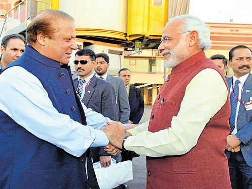 PM on flight mode: 26 countries in 12 months