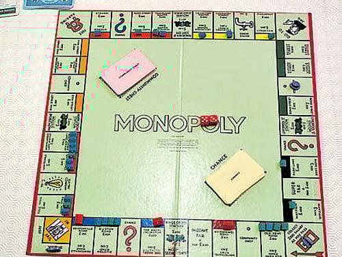 The company's in-house products are currently sold in Turkey, and the UK in Europe, while some products are also sold in Bangladesh and Sri Lanka in South Asia, as also in Africa.