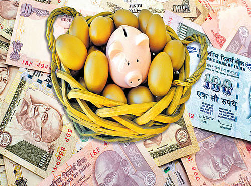 The bank's spokesperson said that the bank would offer private banking clients the choice to move to HSBC Premier, the bank's global retail banking and wealth management platform.