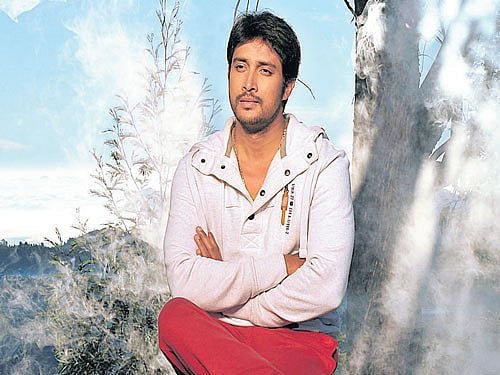 Prem