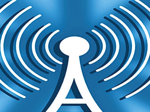 An official said the design of the Wi-Fi equipped toilet was selected after a public competition among architects and urban planners. dh illustraton