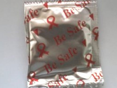 Sources said that he was evasive and non-cooperative