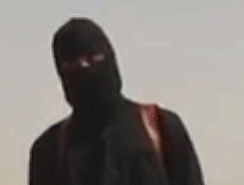 AP File Photo for representation.