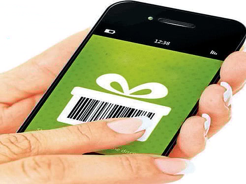 Zeta targets two million users