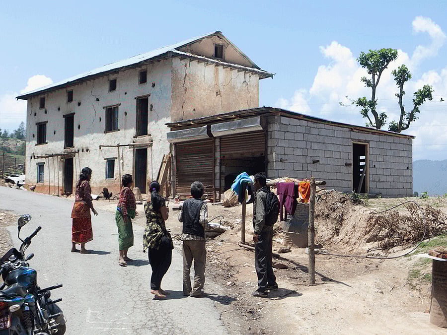 image for representation