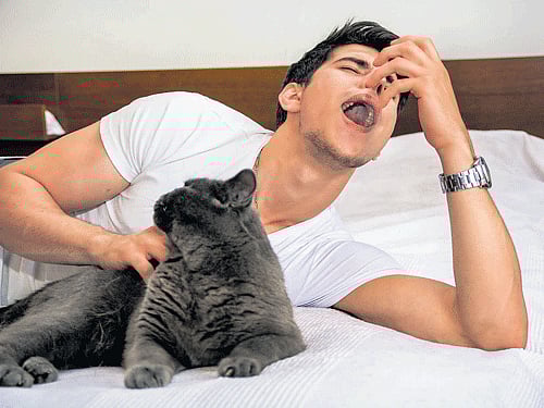 Do we really need air purifiers?