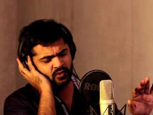 Directing the duo to appear before the court on March 21, the Judge adjourned the matter to that date. Image courtesy: Facebook