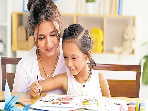 Parents in the City feel burdened by the fees and deadlines for pre-primary admissions in schools.