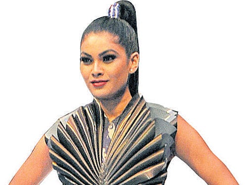 On an unconventional route