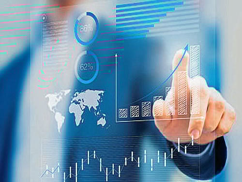 Power2SME garners funding from Nilekani