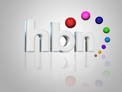 According to Israni, HBN India is eyeing newer geographies outside India, besides looking at increasing presence across more direct-to-home platforms. Image courtesy: facebook