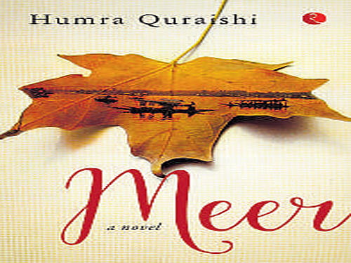 Meer Humra Quraishi Rupa 2015, pp 162 295
