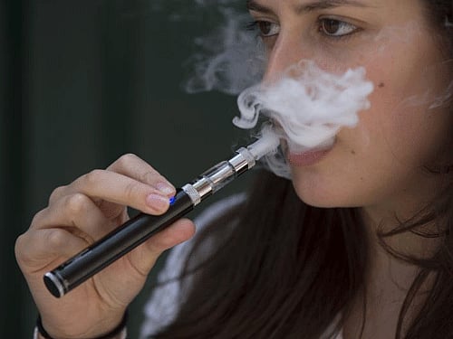 Congress Working Committee on Saturday announced the schedule for organisational polls with a new president to be in place only by September 20 next year