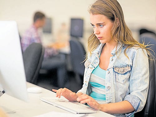 image for representation