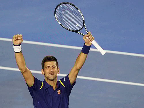 If the film comes out on time then they will beat Hollywood project announced by Tom Cruise with NASA and Elon Musk's SpaceX.