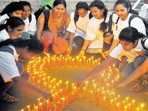  Only 1.75 mn doses were administered this past week (from 11 to 17 Oct), which is 20.17% lower than the vaccinations achieved 3 weeks ago
