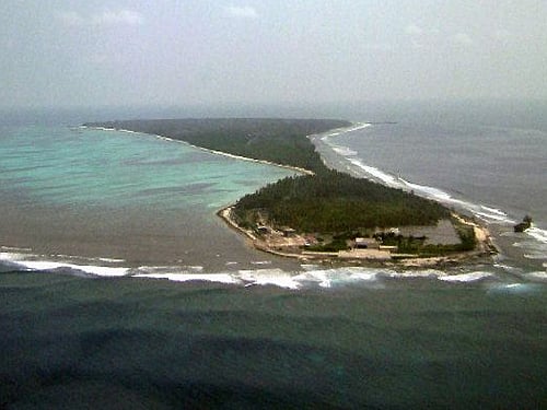 image for representation