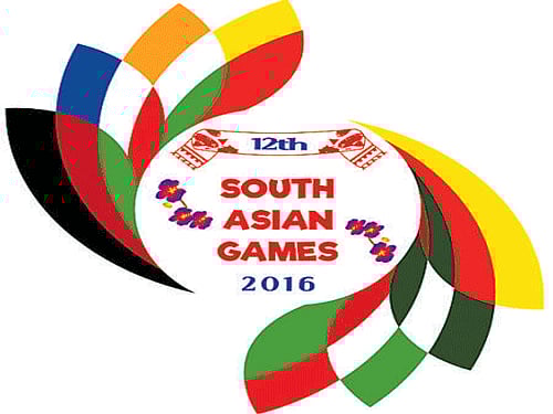 Glasgow Commonwealth Games silver and bronze medallists, Sushila Devi and Kalpana Devi who are India's two Rio Olympic hopefuls, will look to rule on the mat in the 48kg and 52kg categories respectively when the three-day event gets underway at the Jawaharlal Nehru Indoor Complex.