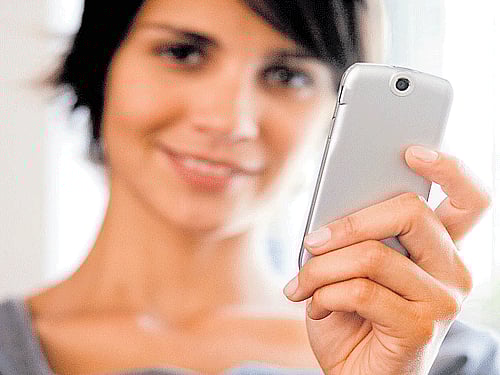 Tips and tricks to make movies on your mobile