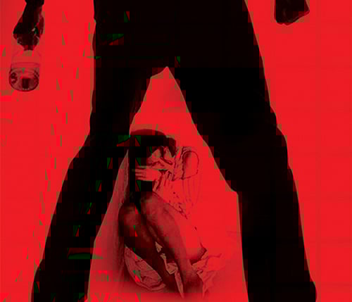 The revised guidelines will be valid from October 25