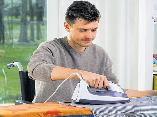 Now, with the Taliban in control of Afghanistan, the instructors are calling on the new government to allow them to continue their work in peace