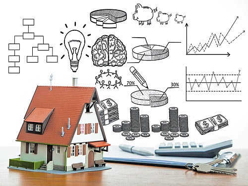 One of the major concerns that home buyers have is the failure of developers to deliver the project in the stipulated time frame. It is important that the Union Budget pays specific heed to this and offers financial protection to home buyers from project delays.