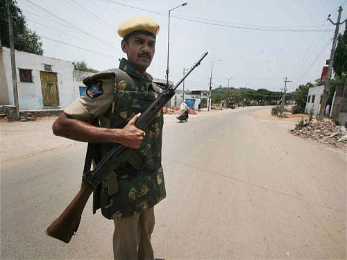 The South Korean garment industry had been in decline even before the pandemic with higher wage levels making it difficult to compete with others