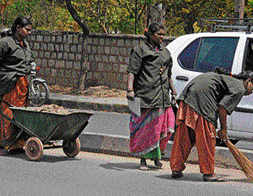 The states' share in Union taxes, therefore, increased from 32% to 42%. It prompted slashing of budget to social sector by half to $1.6 billion.