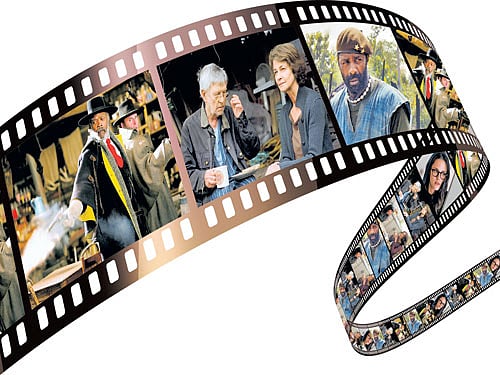 Image for representation. DHNS