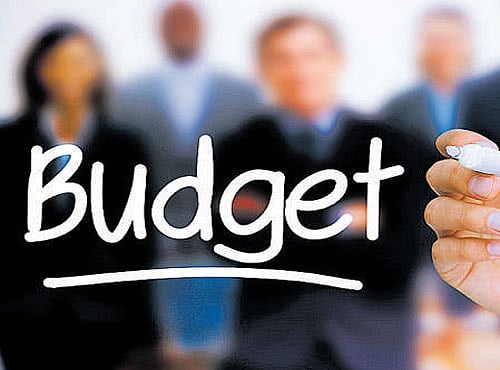 The Annual Budget, which is essentially an annual estimate of the country's income and expenditure, has lost its significance and relevance, much like the Five Year Plan that India once used to draw up. File photo for representation.