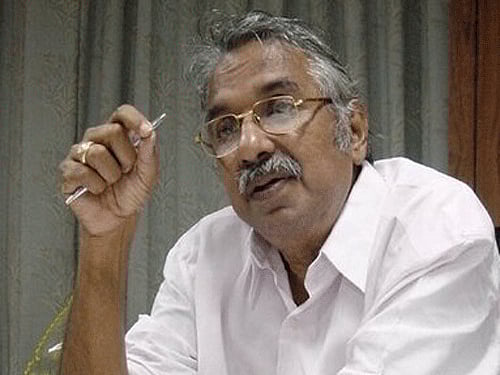 Archaeologists in Iraq revealed their discovery of a large-scale wine factory from the rule of the Assyrian kings 2,700 years ago.