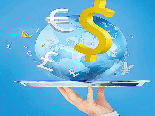 A sharp fall in working age population growth has lowered potential growth in the US, Japan, Germany, France, Italy, the UK and Asia, and will continue to do so in the coming years. File photo