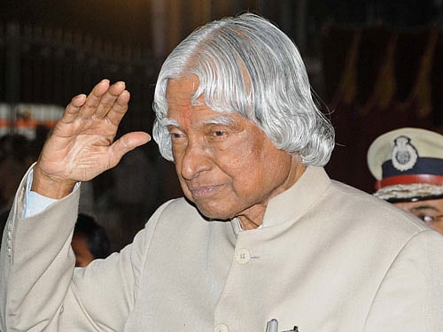 Talking to reporters here, V Ponraj said his party would contest in all the 234 constituencies in the coming assembly polls in Tamil Nadu. dh file photo