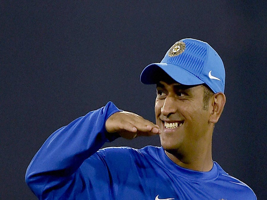 During the match, Pakistan's Khurram Manzoor had moved across to play a scoop shot off Ashish Nehra. pti file photo