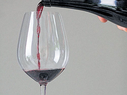 Nandi valley set to be wine tourism hub