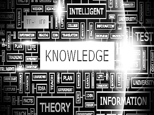 Indian IT sector evolved itself by taking various cyclical changes in the industry head on through turbulent times, and looked at every obstacle as a business opportunity.