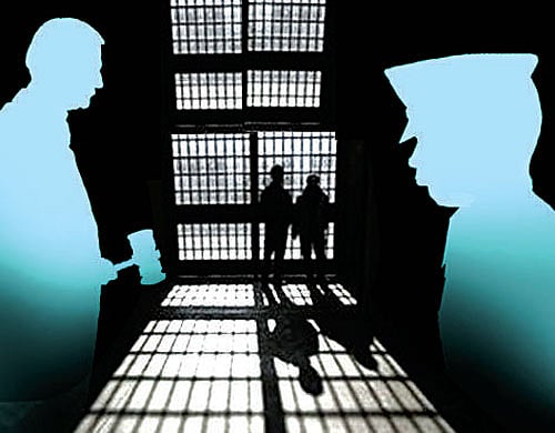 The judgement reveals that police made every attempt to hide facts of the death: they feigned ignorance about the victim's arrest when his family approached them; they changed victim's name in hospital records.