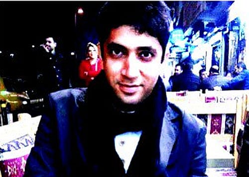 Brussels airport serves as the Mumbai-based airline's European hub for its international operations, which is now being relocated to Dutch capital Amsterdam from coming Sunday. file photo