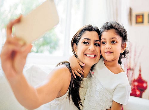 AT A LOSS Not only are overscheduled children prone to stress, but they often miss out on important childhood experiences.