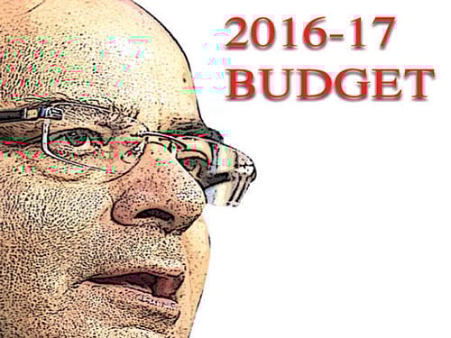 Needed, new thinking