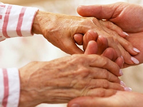 Potentially catastrophic consequences include financial ruin, divorce and loss of employment, researchers said. screen grab