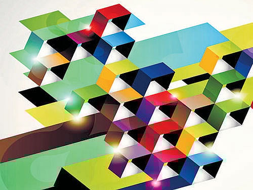 For organisations, this will mean better targeting of products to the right person and thereby probably increasing the conversion rate and the user experience.